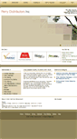 Mobile Screenshot of perrydistributorsinc.com